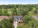  Ad# 6300406 golf course property for sale on GolfHomes.com
