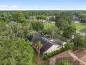 Ad# 6300406 golf course property for sale on GolfHomes.com
