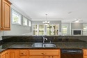  Ad# 6300406 golf course property for sale on GolfHomes.com