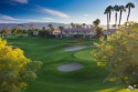 Welcome to the Palm Royale Country Club. This upper level condo for sale in La Quinta California Riverside County County on GolfHomes.com