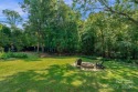 Your opportunity to build in a prime South Park location on a for sale in Charlotte North Carolina Mecklenburg County County on GolfHomes.com