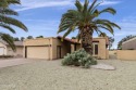  Ad# 5888795 golf course property for sale on GolfHomes.com