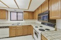  Ad# 5888795 golf course property for sale on GolfHomes.com
