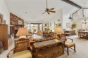  Ad# 5888795 golf course property for sale on GolfHomes.com