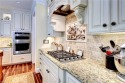  Ad# 6436048 golf course property for sale on GolfHomes.com