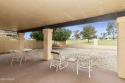  Ad# 5888795 golf course property for sale on GolfHomes.com