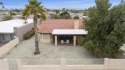  Ad# 5888795 golf course property for sale on GolfHomes.com