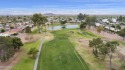  Ad# 5888795 golf course property for sale on GolfHomes.com