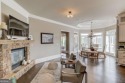  Ad# 5945468 golf course property for sale on GolfHomes.com