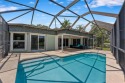  Ad# 6051558 golf course property for sale on GolfHomes.com