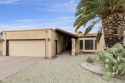  Ad# 5888795 golf course property for sale on GolfHomes.com