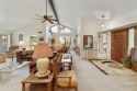  Ad# 5888795 golf course property for sale on GolfHomes.com