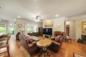  Ad# 6502384 golf course property for sale on GolfHomes.com