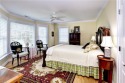  Ad# 6436048 golf course property for sale on GolfHomes.com