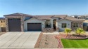 Stunning, new construction home in the desirable community of for sale in Fort Mohave Arizona Mohave County County on GolfHomes.com