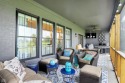  Ad# 6308006 golf course property for sale on GolfHomes.com