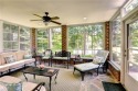  Ad# 6436048 golf course property for sale on GolfHomes.com