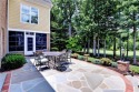  Ad# 6436048 golf course property for sale on GolfHomes.com
