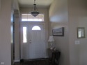  Ad# 6027066 golf course property for sale on GolfHomes.com
