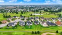  Ad# 6308006 golf course property for sale on GolfHomes.com