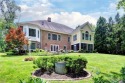  Ad# 6436048 golf course property for sale on GolfHomes.com