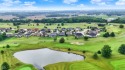  Ad# 6308006 golf course property for sale on GolfHomes.com