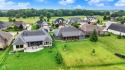  Ad# 6308006 golf course property for sale on GolfHomes.com