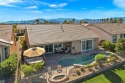 Located in the best 55+, Sun City Palm Desert, This GOLF COURSE for sale in Palm Desert California Riverside County County on GolfHomes.com