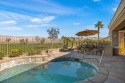  Ad# 6324692 golf course property for sale on GolfHomes.com