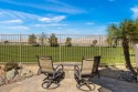  Ad# 6324692 golf course property for sale on GolfHomes.com