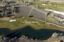 Arguably one of the best lots in Valley Club. Situated on the for sale in Blaine County Idaho Blaine County County on GolfHomes.com