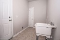  Ad# 6124964 golf course property for sale on GolfHomes.com
