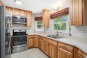  Ad# 6067521 golf course property for sale on GolfHomes.com