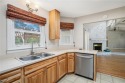  Ad# 6067521 golf course property for sale on GolfHomes.com