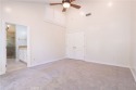  Ad# 6560074 golf course property for sale on GolfHomes.com