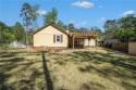  Ad# 6067521 golf course property for sale on GolfHomes.com