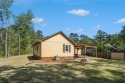  Ad# 6067521 golf course property for sale on GolfHomes.com