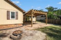 Ad# 6067521 golf course property for sale on GolfHomes.com