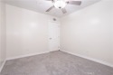  Ad# 6560074 golf course property for sale on GolfHomes.com
