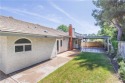  Ad# 6560074 golf course property for sale on GolfHomes.com