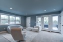  Ad# 6055319 golf course property for sale on GolfHomes.com