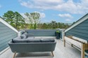  Ad# 6055319 golf course property for sale on GolfHomes.com