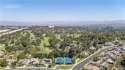  Ad# 6560074 golf course property for sale on GolfHomes.com