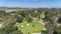  Ad# 6560074 golf course property for sale on GolfHomes.com