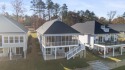 Enjoy Lake living and spectacular views from this beautiful home, South Carolina