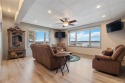  Ad# 6136439 golf course property for sale on GolfHomes.com