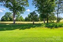  Ad# 6225418 golf course property for sale on GolfHomes.com