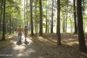  Ad# 6488333 golf course property for sale on GolfHomes.com