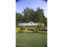  Ad# 6488333 golf course property for sale on GolfHomes.com
