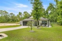  Ad# 6306902 golf course property for sale on GolfHomes.com